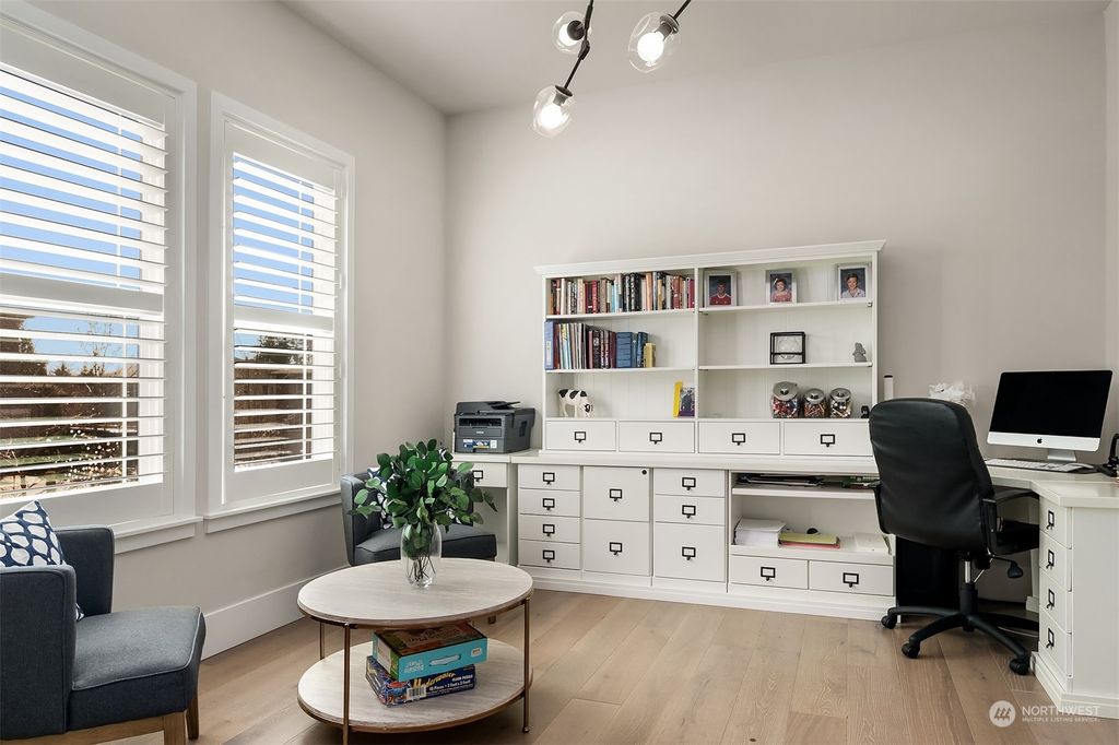 Photo of 3227 216th Place SE, Bothell, WA 98021 (MLS # 2047852)