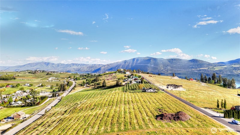 0 Summit Boulevard Blvd