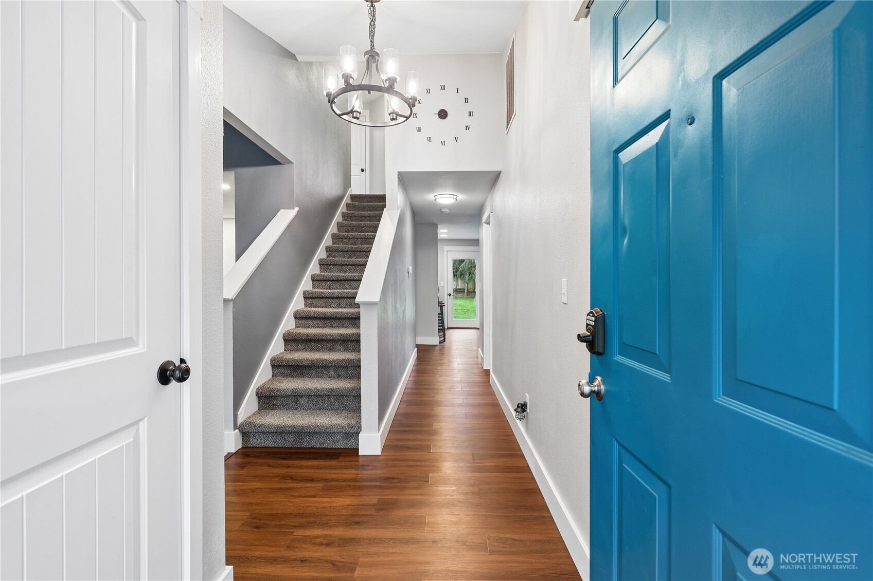 20703 119th Street Ct E