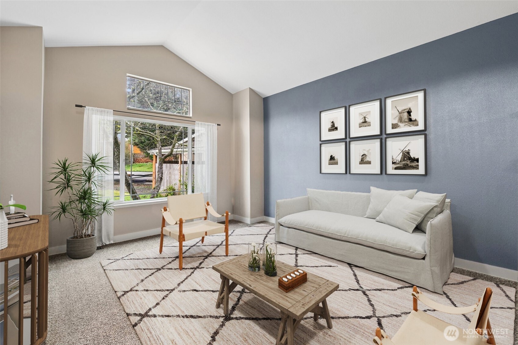 20703 119th Street Ct E