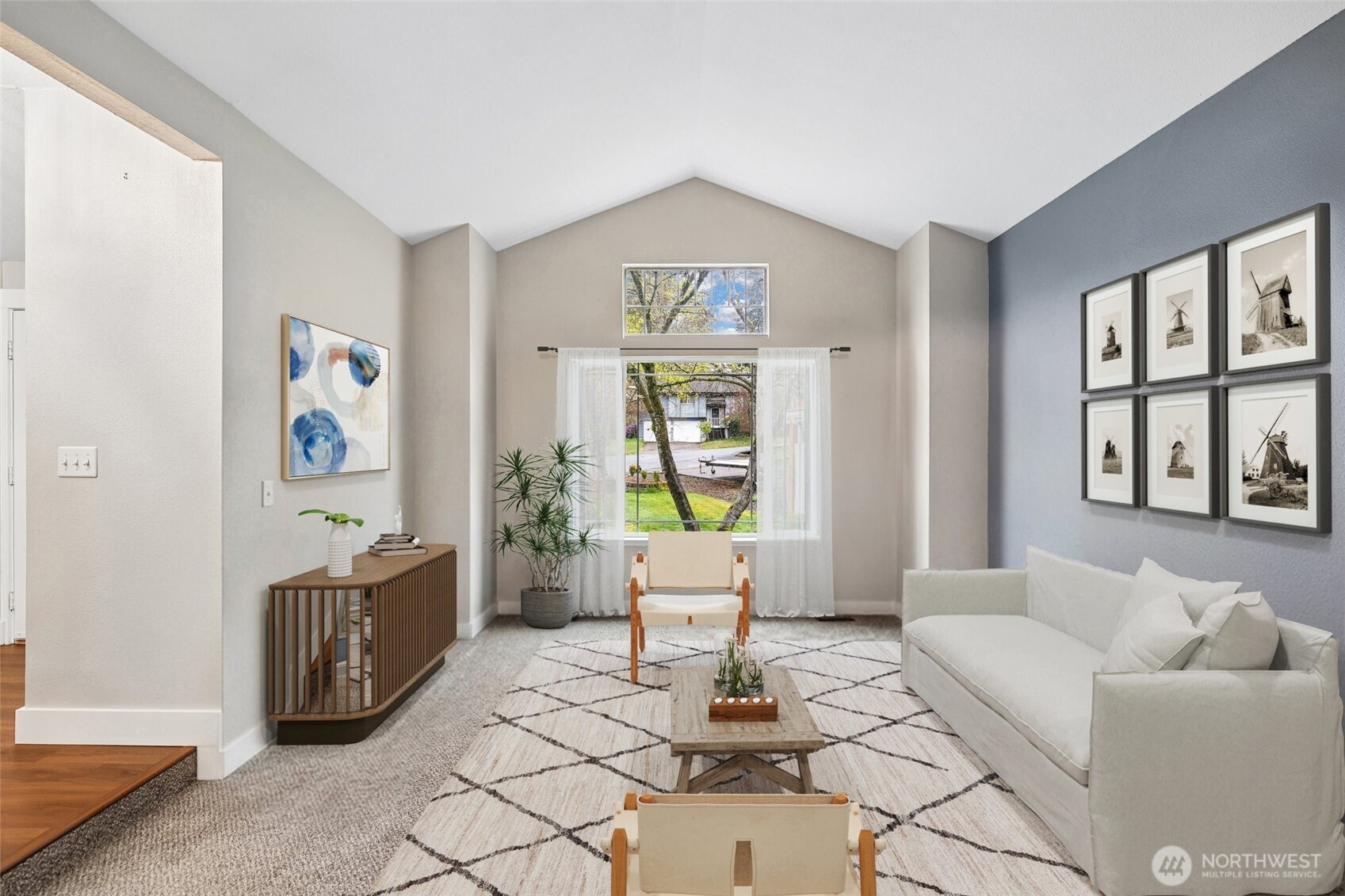 20703 119th Street Ct E