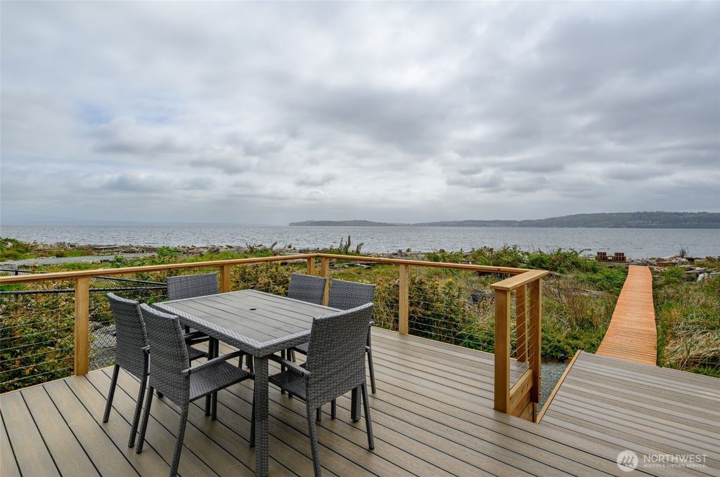 Photo of 1818 E Lola Beach Lane, Oak Harbor, WA 98277 (MLS # 2508053)