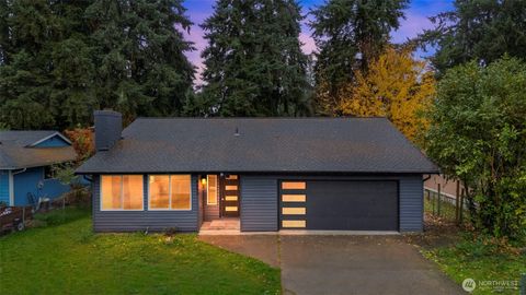 Photo of 6668 E Roosevelt Avenue, Tacoma, WA 98404 (MLS # 2455182)