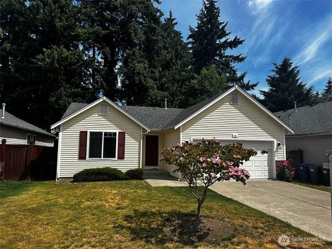 Photo of 2011 85th Street Ct E, Tacoma, WA 98445 (MLS # 2395115)