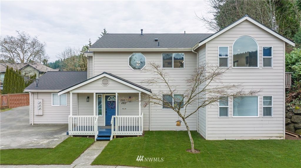 listing image 9361929812745