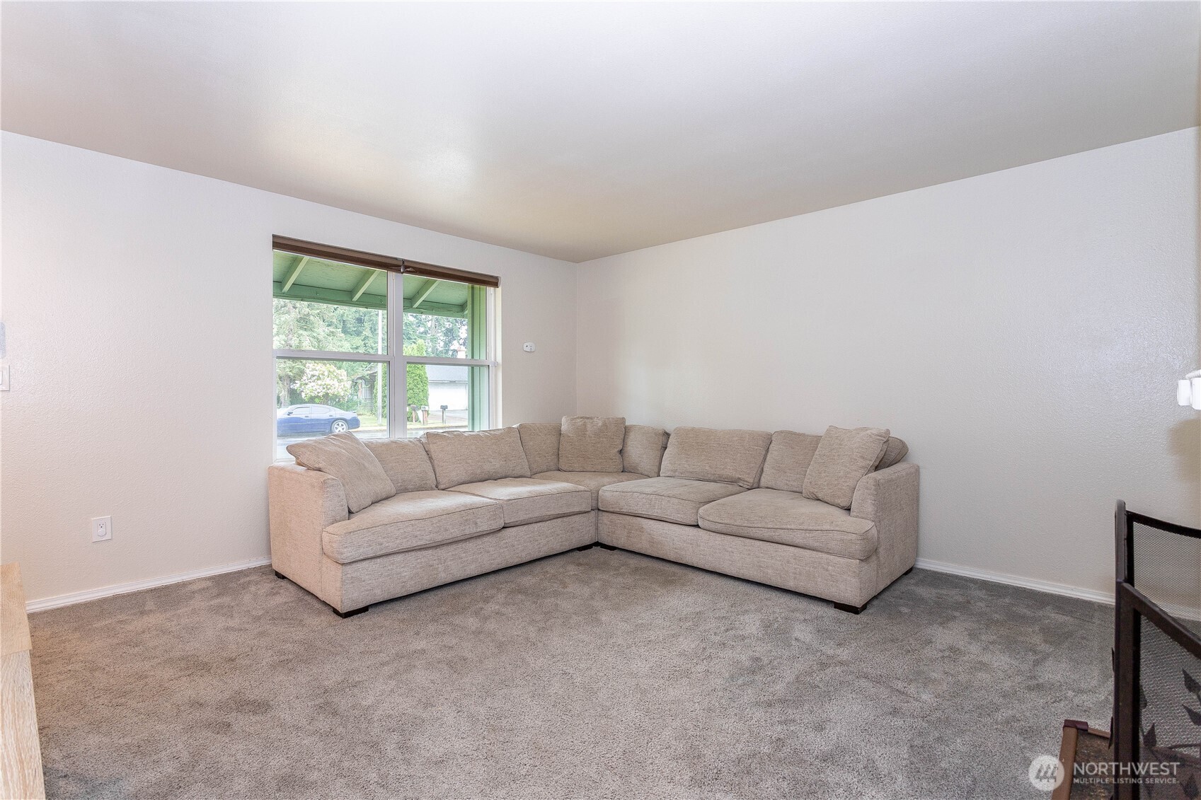 2701 17th Street SE