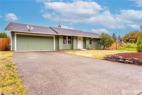 2701 17th Street SE Auburn WA 98002