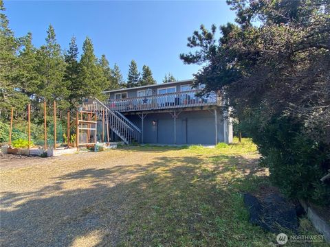 Photo of 29008 K Lane, Ocean Park, WA 98640 (MLS # 2365194)