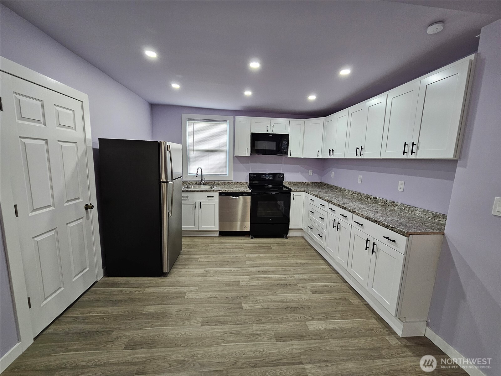 719 S Sprague Avenue