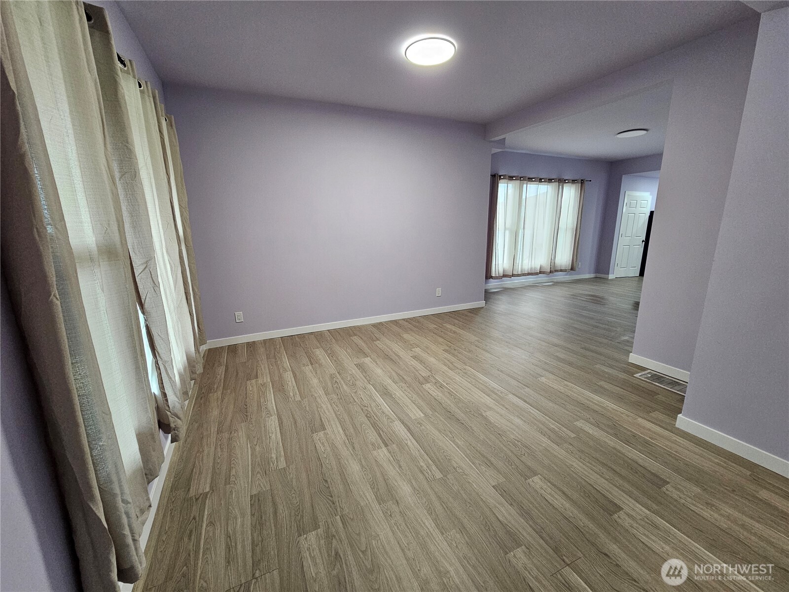 719 S Sprague Avenue