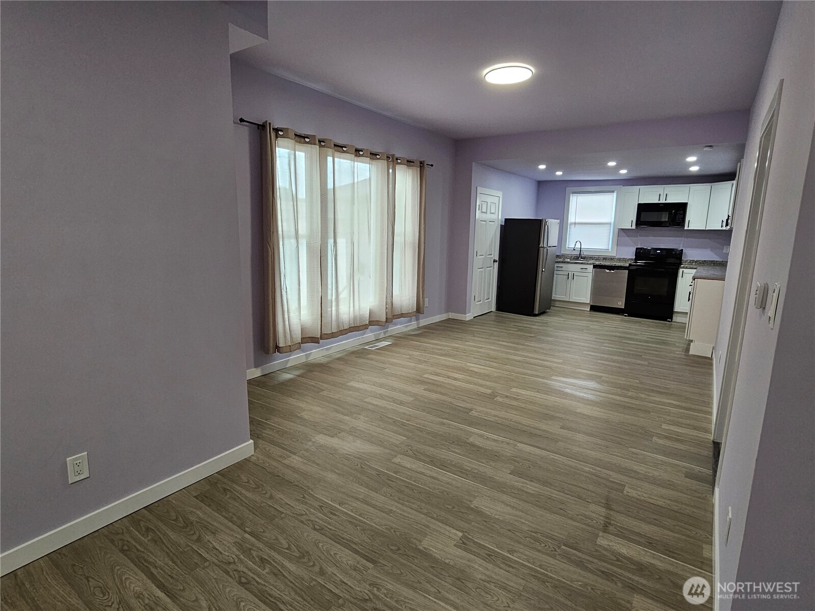 719 S Sprague Avenue