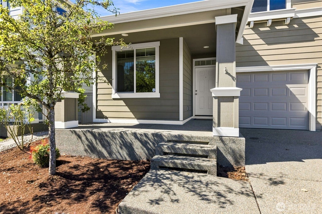 Photo of 5816 Pennsylvania Street SE, Olympia, WA 98513 (MLS # 2574726)