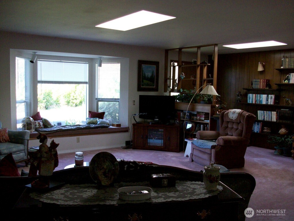 11054 SE 192nd Street