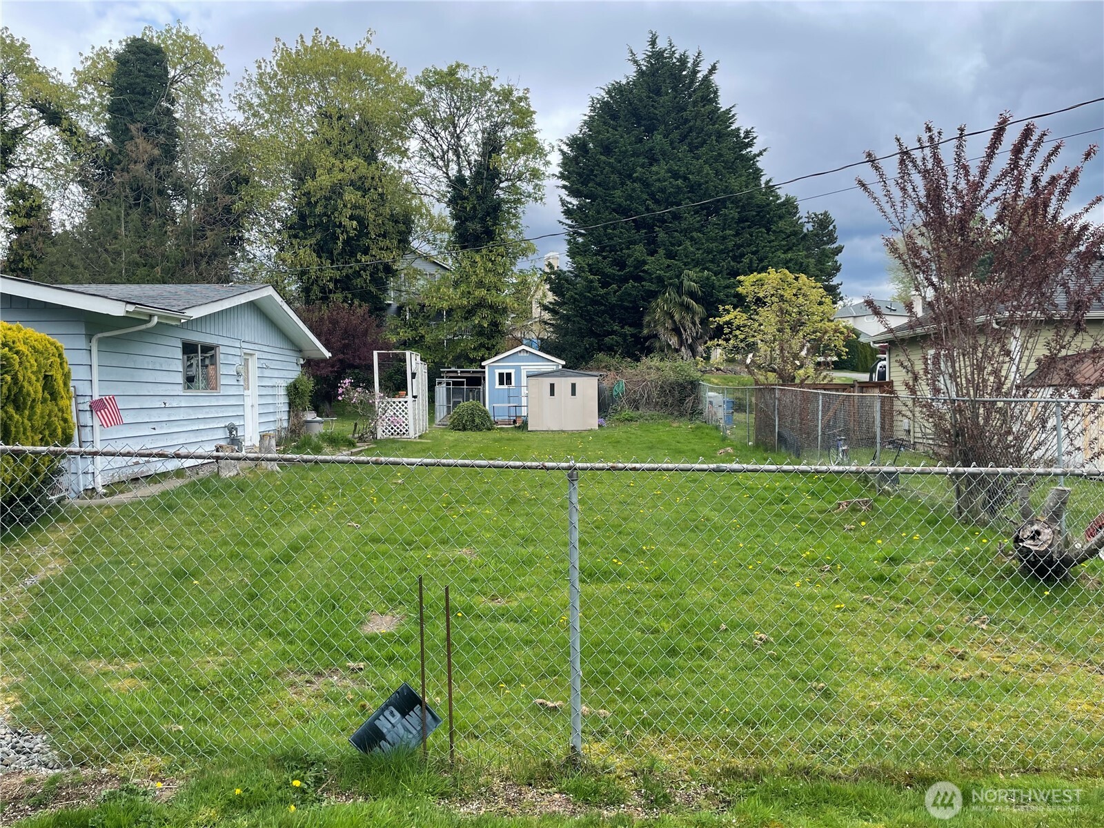 11054 SE 192nd Street