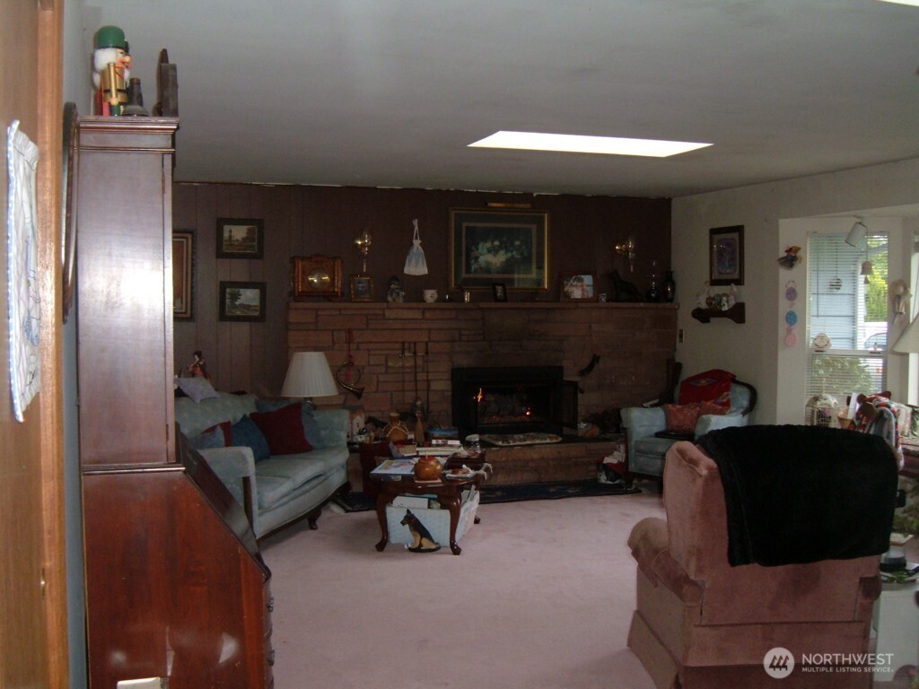 11054 SE 192nd Street