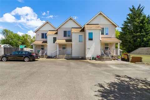 Photo of 5786 Portal Way, Ferndale, WA 98248 (MLS # 2596530)