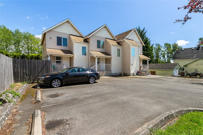 5786 Portal Way