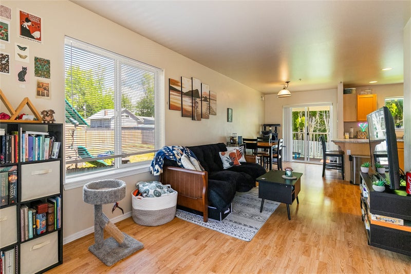 5786 Portal Way