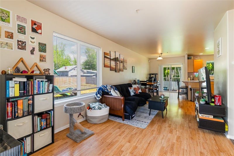 5786 Portal Way