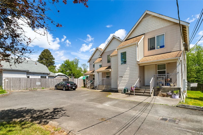 5786 Portal Way