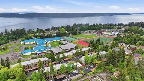 Photo of 4893 76th Street SW #E203, Mukilteo, WA 98275 (MLS # 2524724)