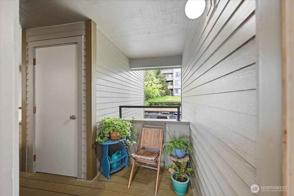 Photo of 4893 76th Street SW #E203, Mukilteo, WA 98275 (MLS # 2524724)
