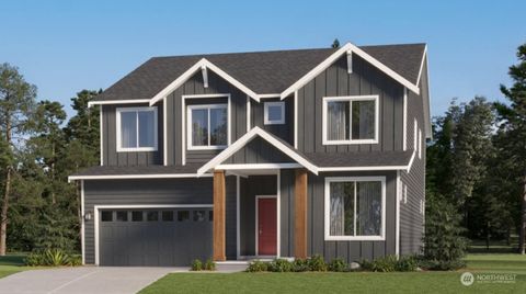 18050 139th Place E, Puyallup, WA 98374 - MLS#: 2318018