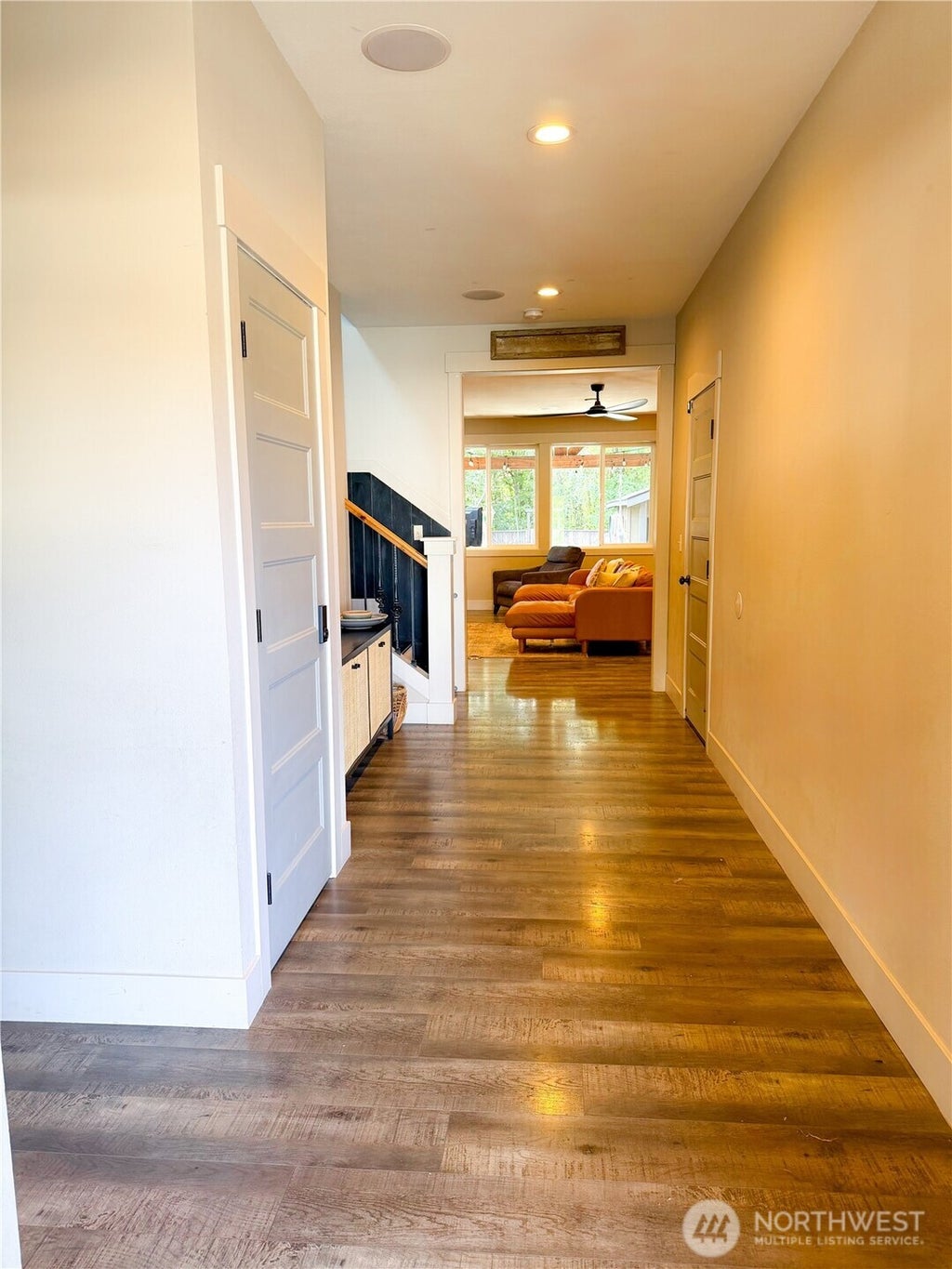Photo of 255 Parkside Loop, Napavine, WA 98532 (MLS # 2592398)