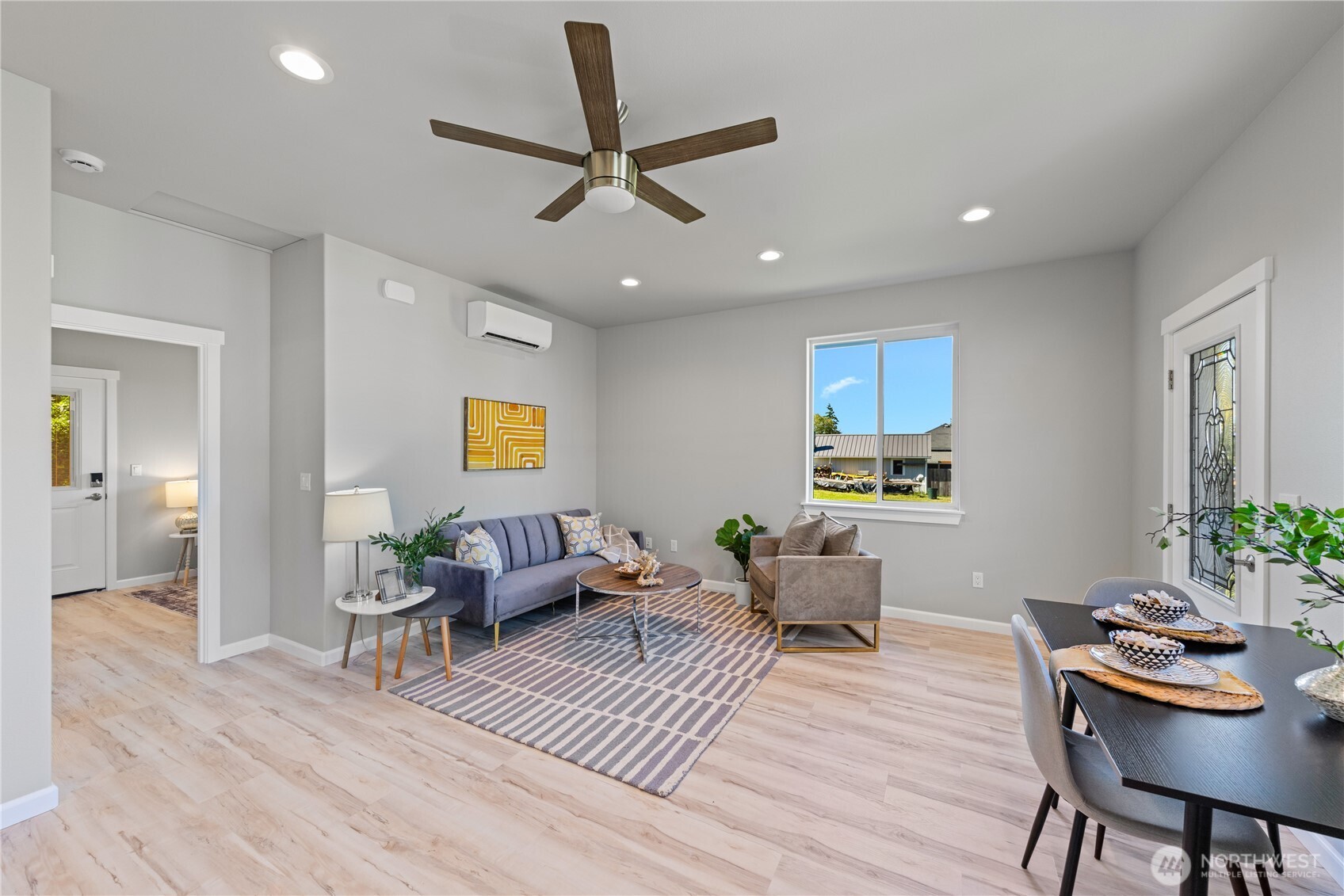 3650 Commercial Avenue