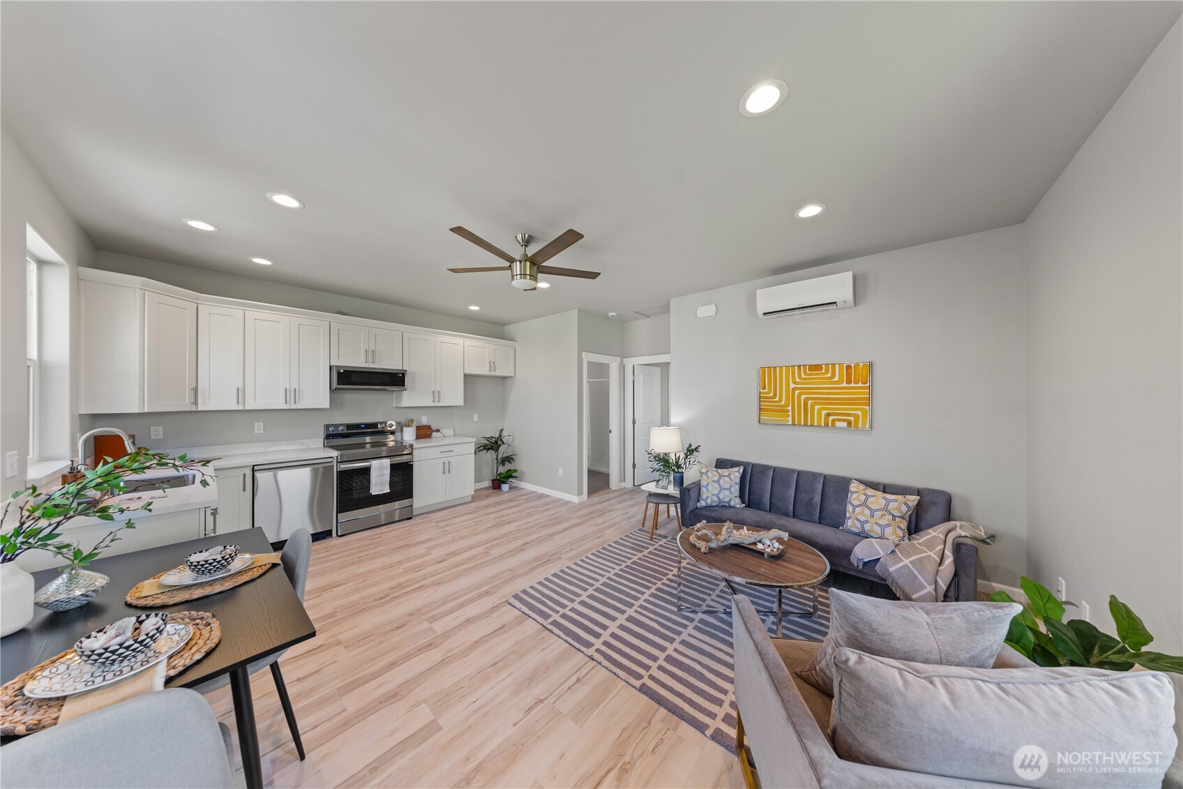 3650 Commercial Avenue