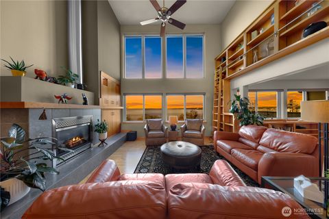 106 N State Street Bellingham WA 98225