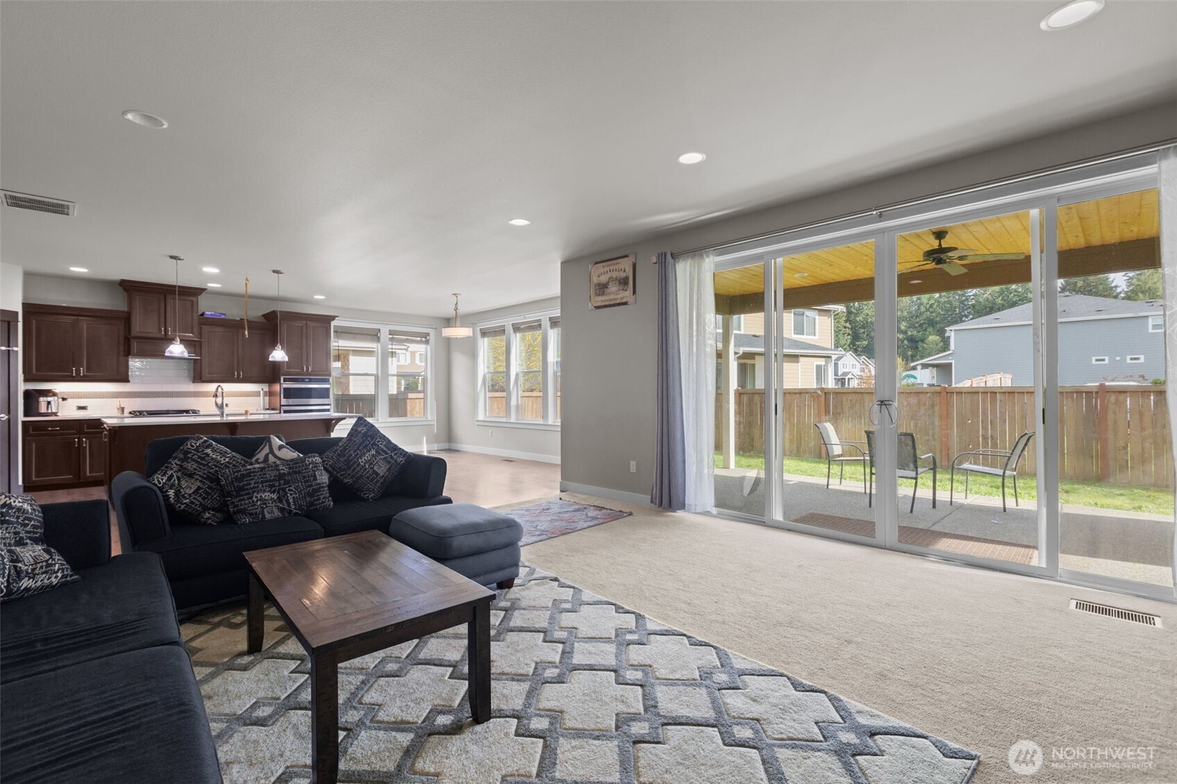 12806 173rd Street Ct E