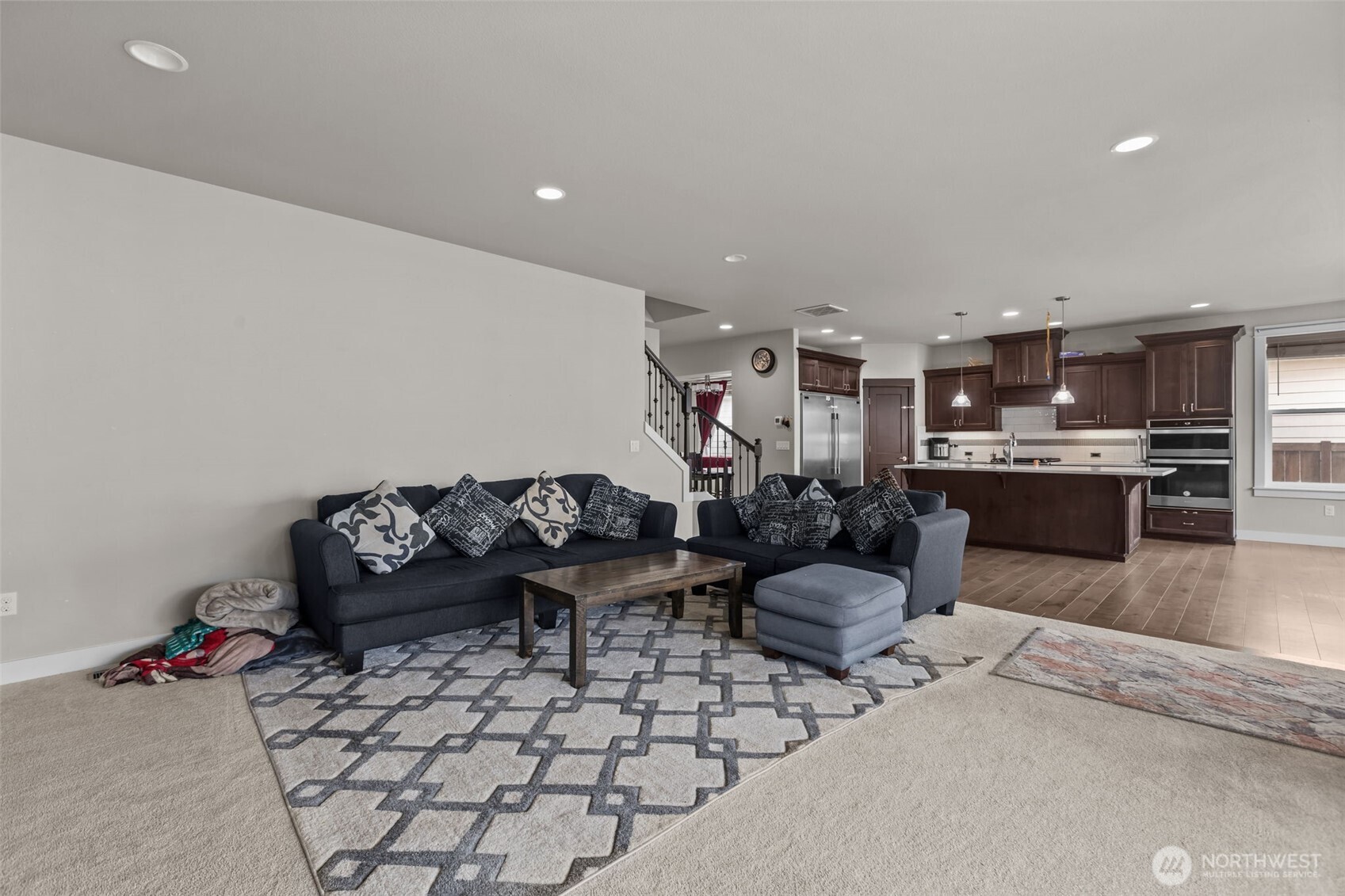 12806 173rd Street Ct E