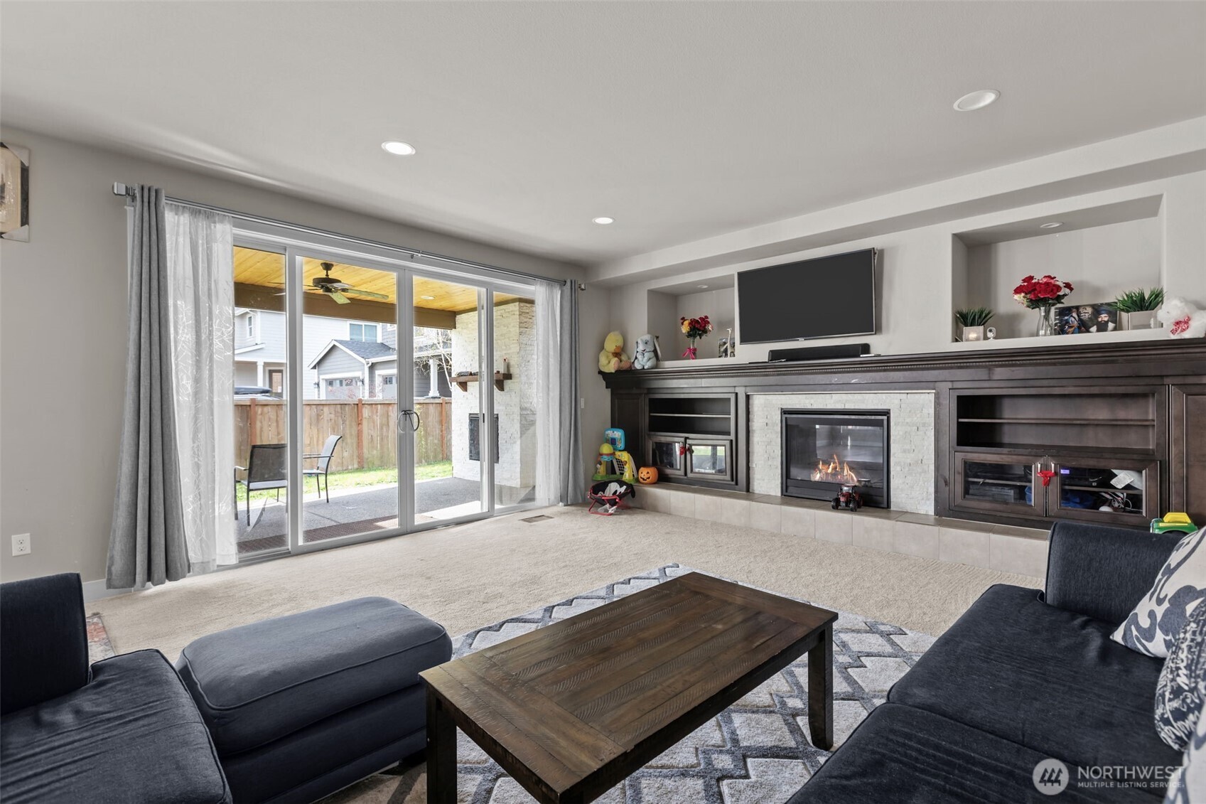 12806 173rd Street Ct E