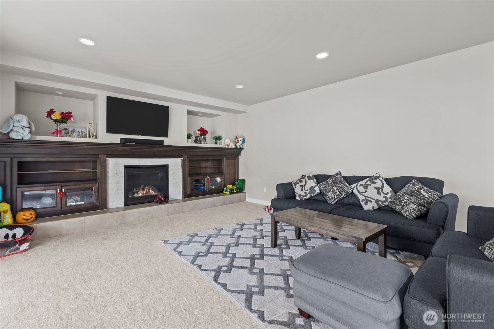 12806 173rd Street Ct E