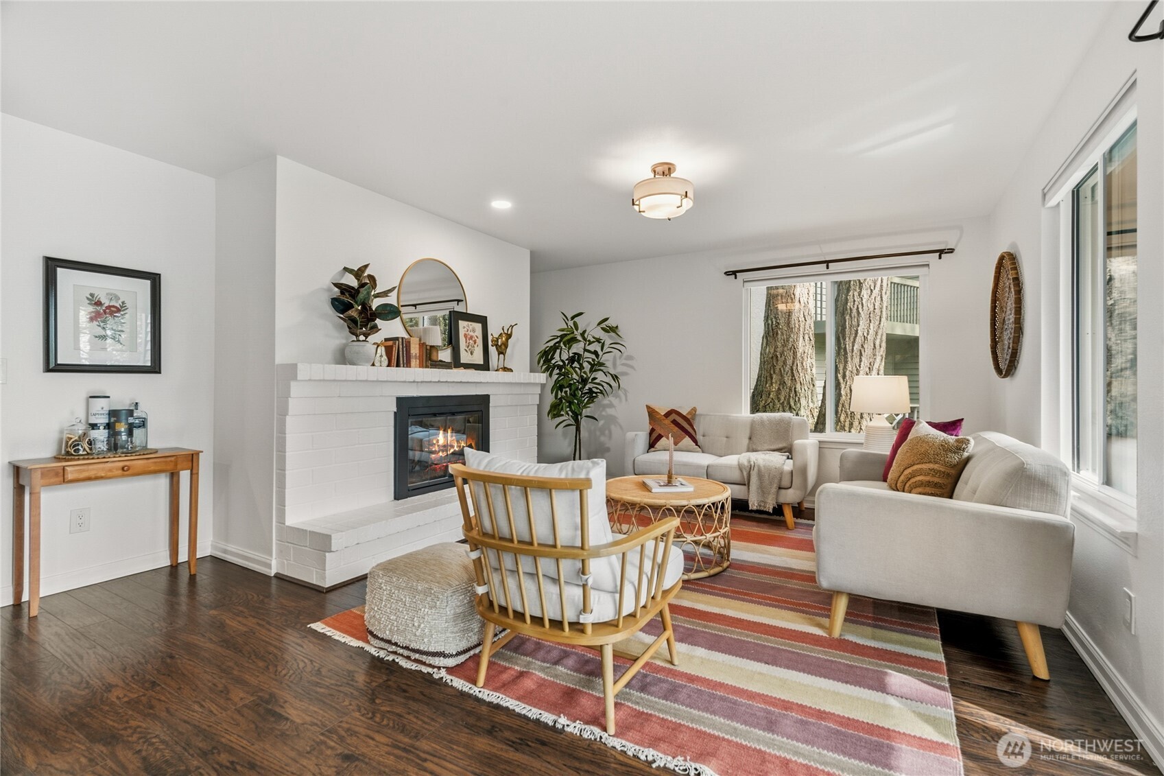 12711 NE 129th Court G101