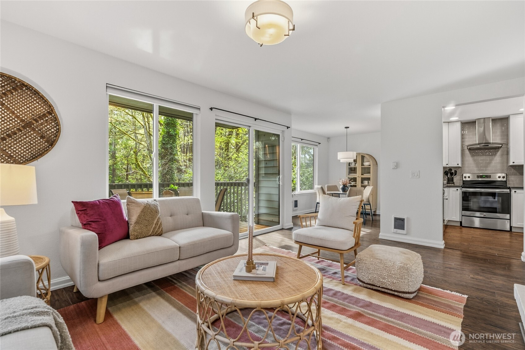 12711 NE 129th Court G101