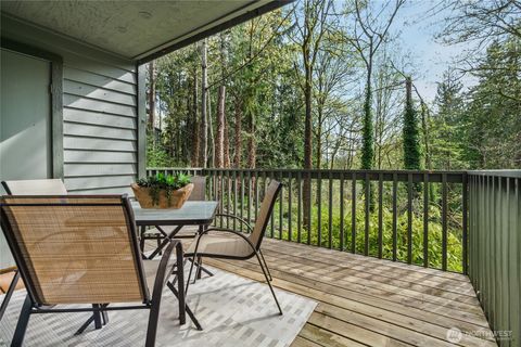 12711 NE 129th Court G101 Kirkland WA 98034