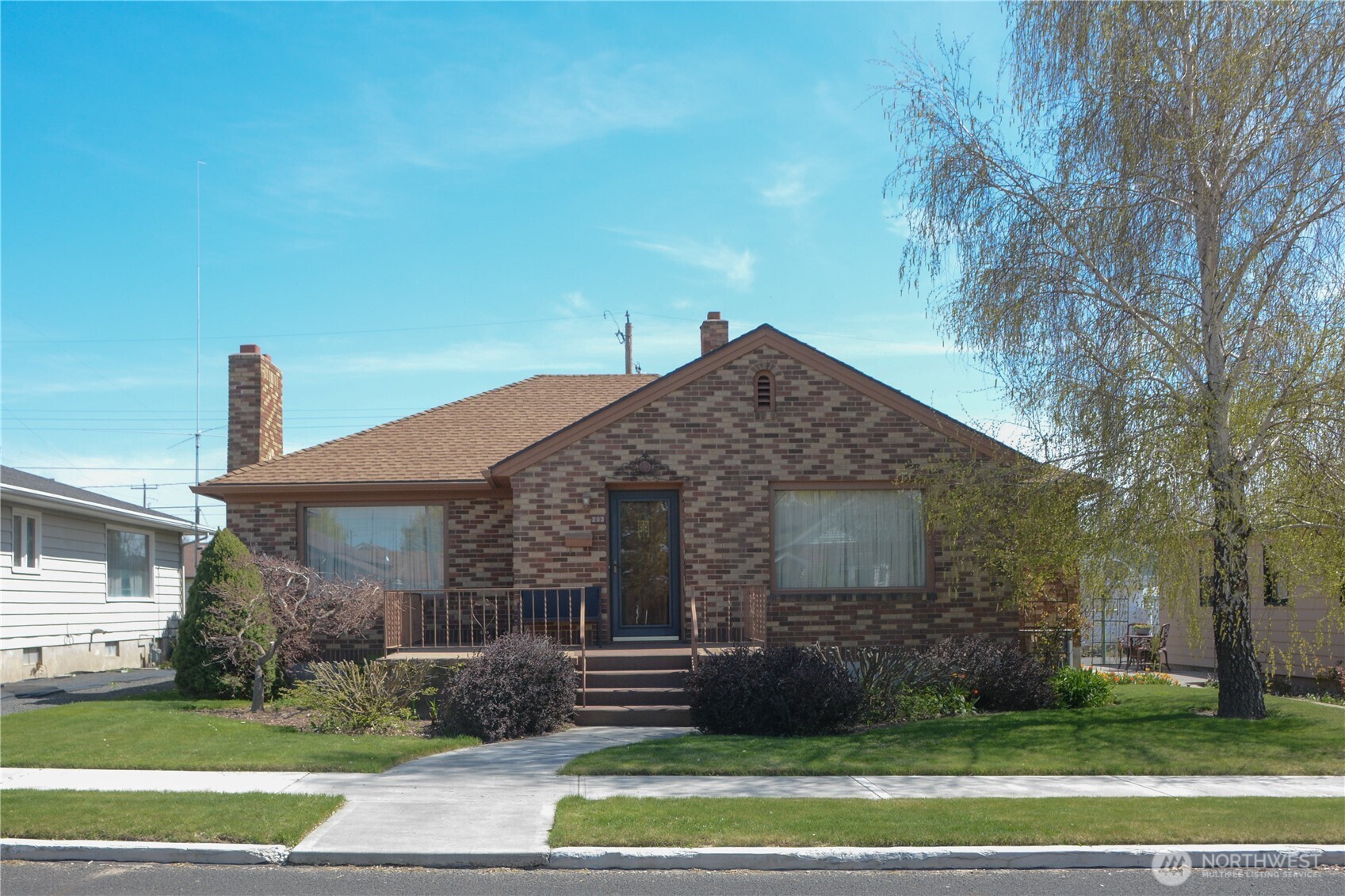 Listing image 4