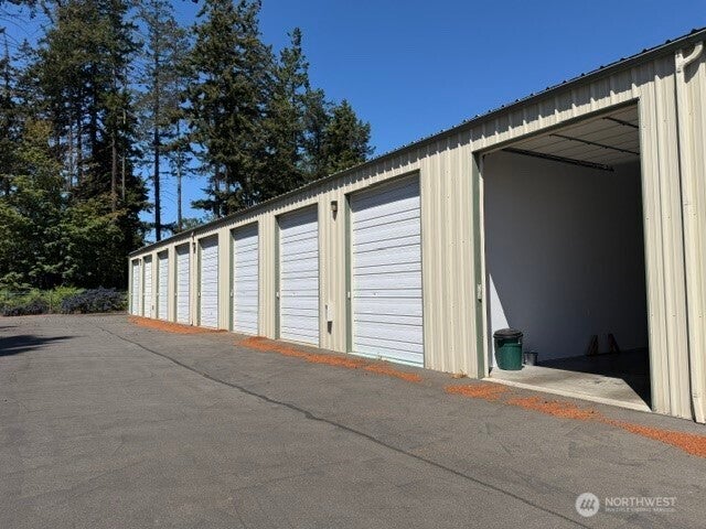 Photo of 52 Ruth's Place #9, Sequim, WA 98382 (MLS # 2566225)
