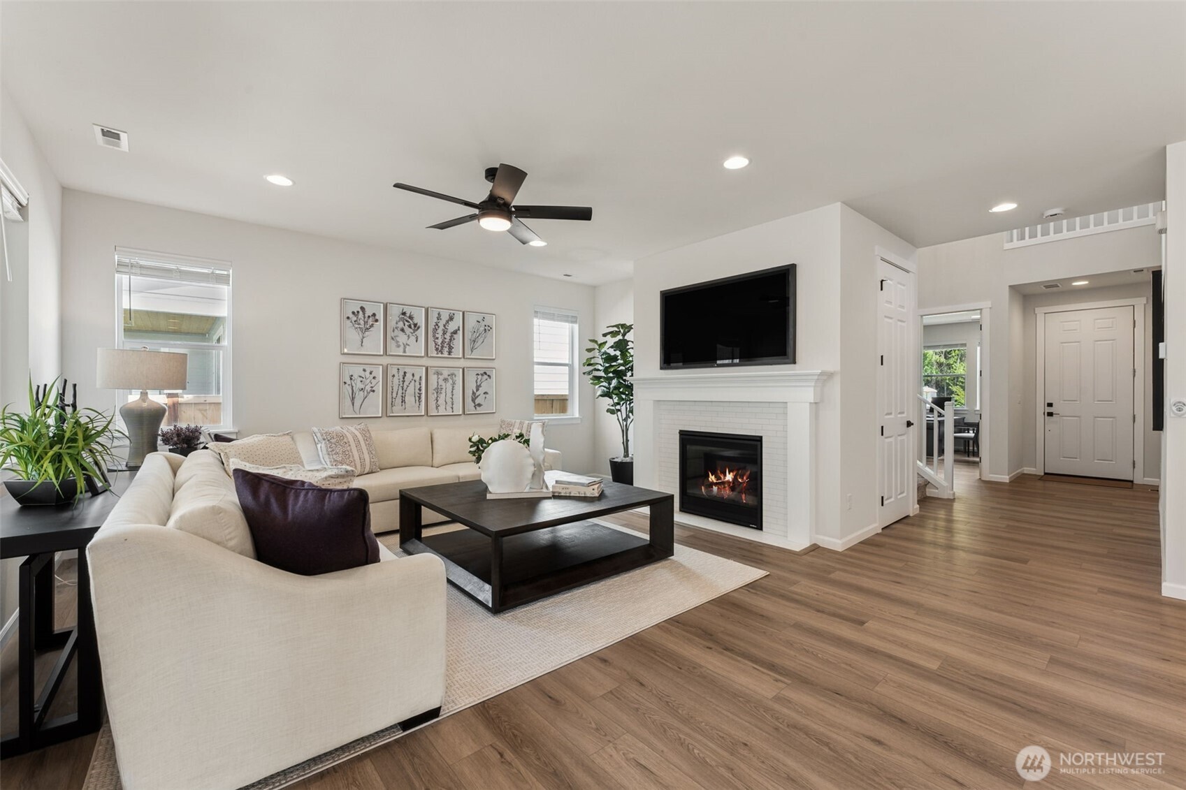 20307 145th Street E 860