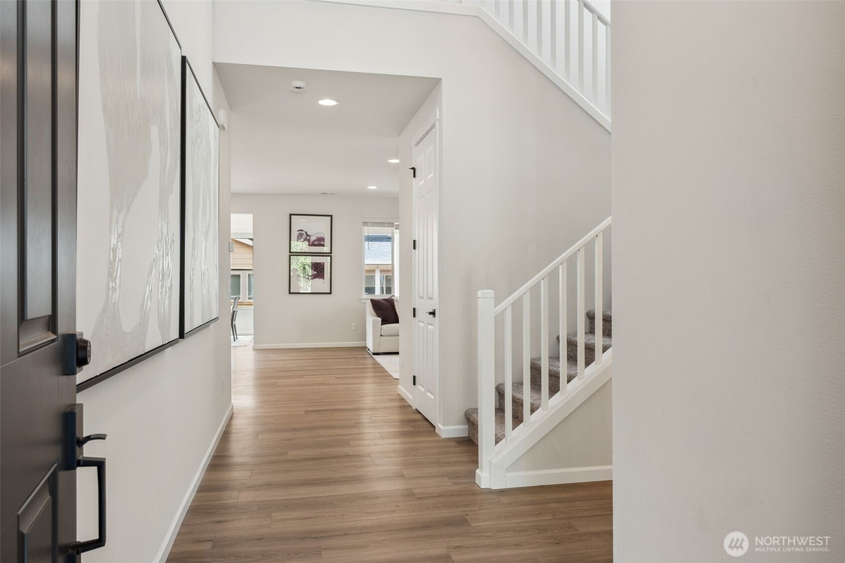20307 145th Street E 860
