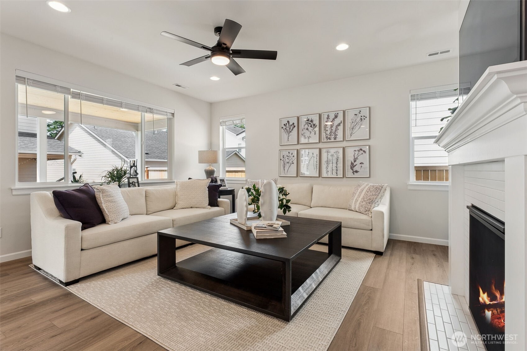 20307 145th Street E 860