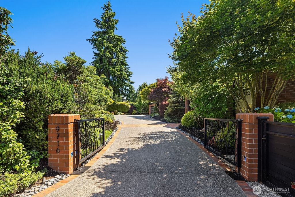 Photo of 9716 58th Place W, Mukilteo, WA 98275 (MLS # 2403456)