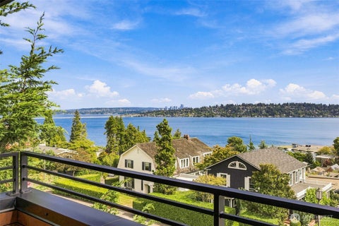 Photo of 3715 Cascadia Avenue S, Seattle, WA 98144 (MLS # 2586332)
