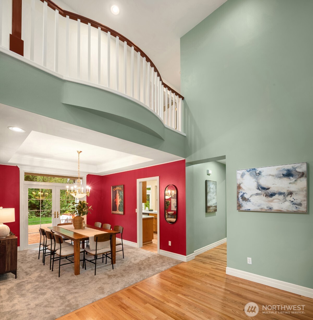7029 205th Street SE