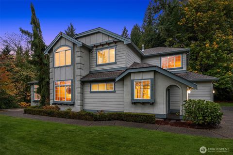 Photo of 7029 205th Street SE, Snohomish, WA 98296 (MLS # 2446776) Photo of 7029 205th Street SE, Snohomish, WA 98296 (MLS # 2446776)