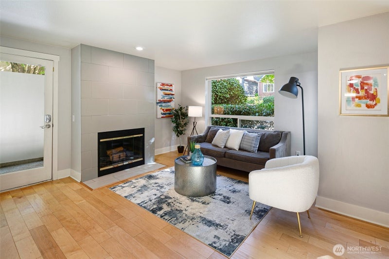 566 Prospect Street 103
