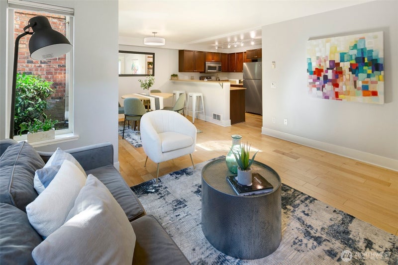 566 Prospect Street 103