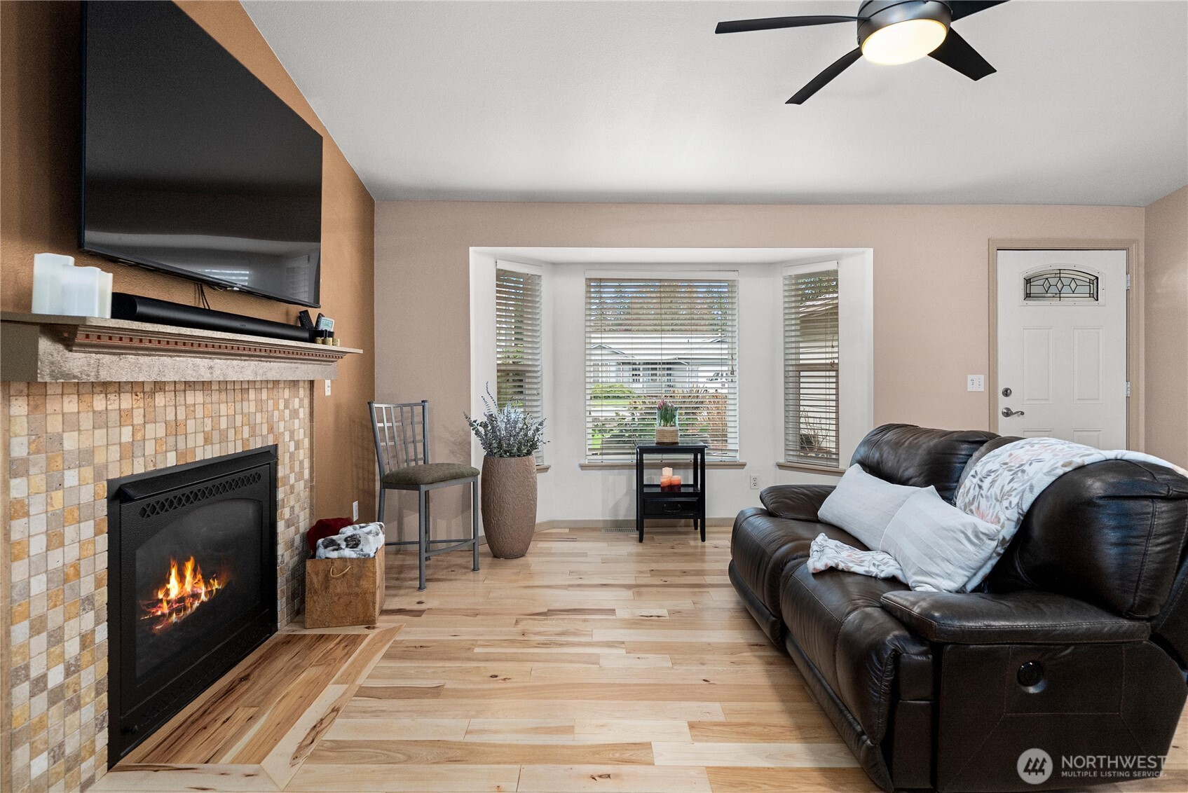 21621 SE 238th Street